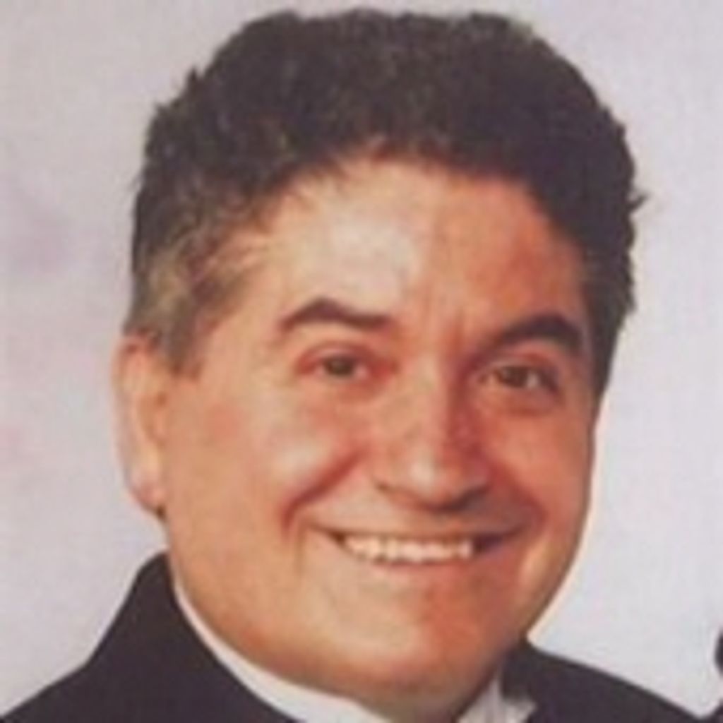Salvatore Appari