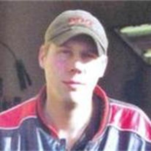 Shawn Michael Dunleavy Profile Photo
