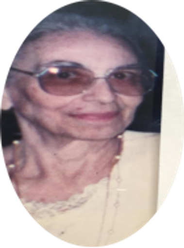 Yolanda Solino Profile Photo