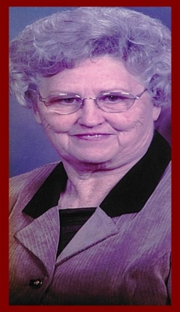 Dorothy Self Profile Photo