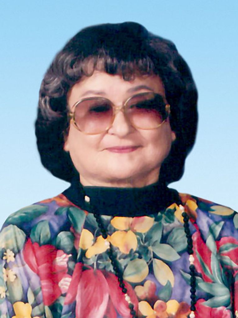 Mikeo "Michi" Yamashita Profile Photo