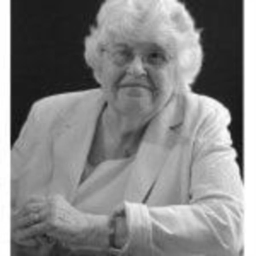 Anna Frances Gutekunst