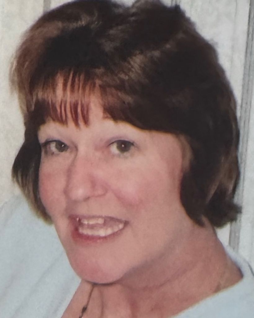 Eileen A. Koontz Profile Photo