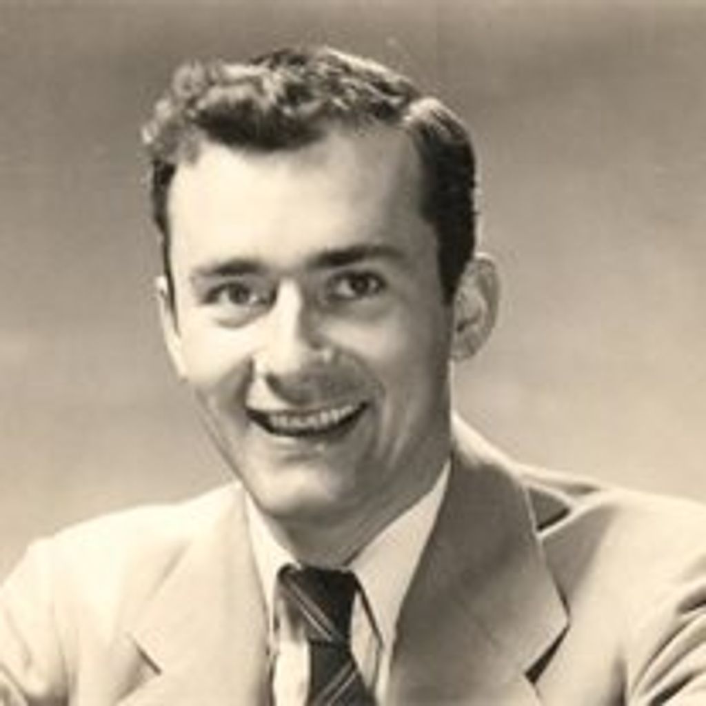 Arthur A. Hathway