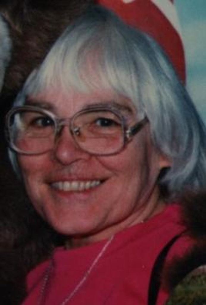 Arlene Havener Profile Photo