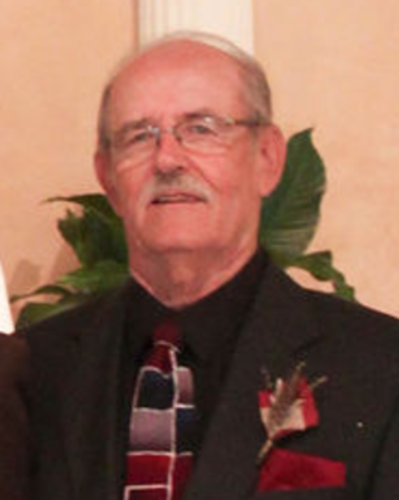 Daniel J. Kouma Profile Photo