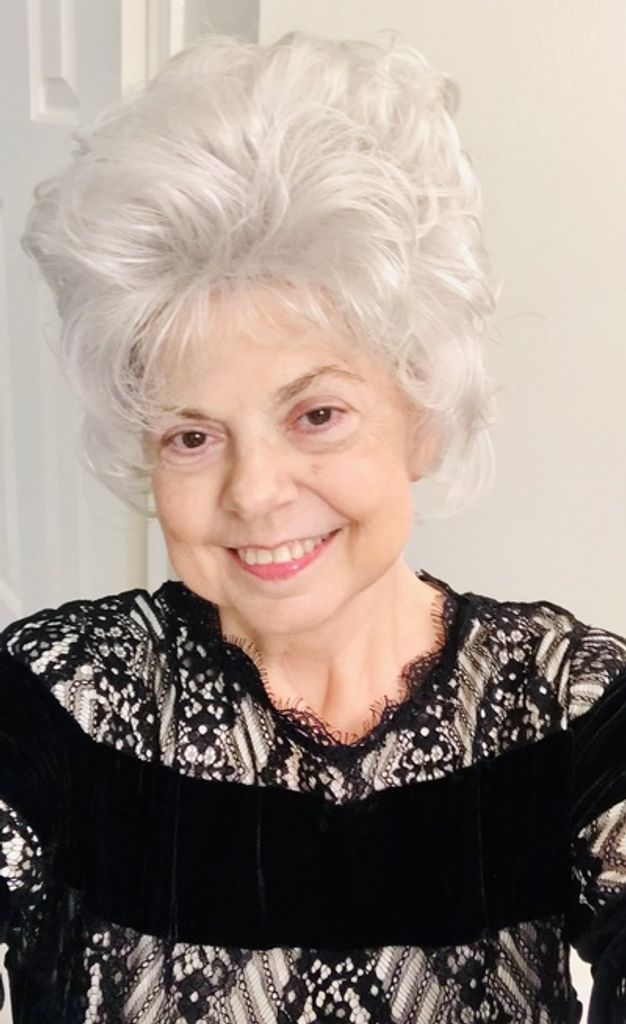 Cynthia Renea Moore Profile Photo
