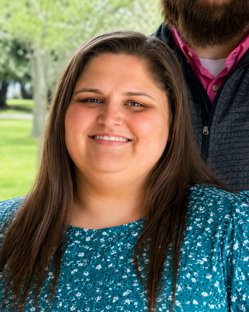 Shyanne Potete Profile Photo