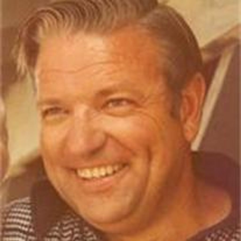 Glarion Wayne Baker