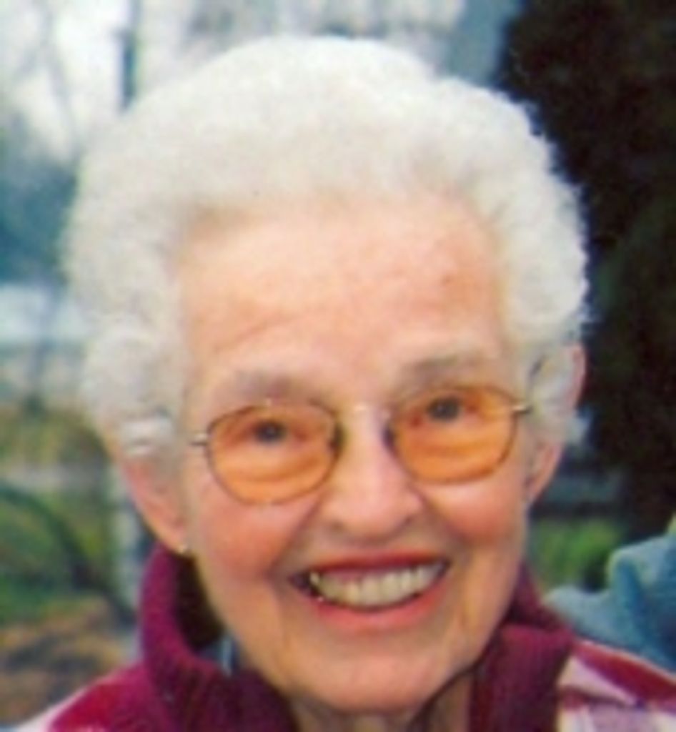 Kathleen M. Gilman
