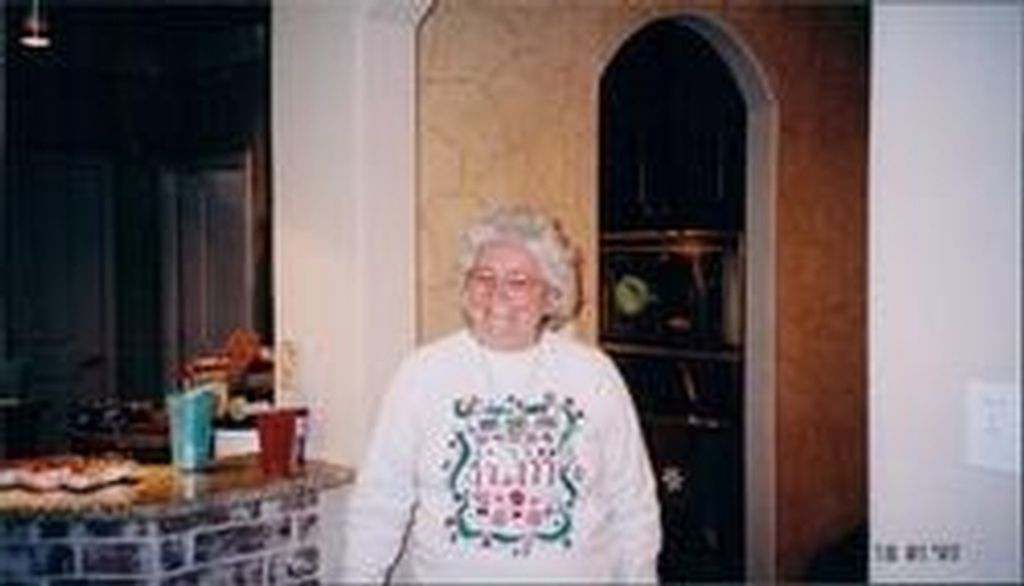 Mary Sue Brumit Profile Photo