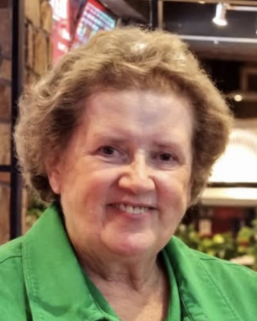 Katherine A. Donovan Profile Photo