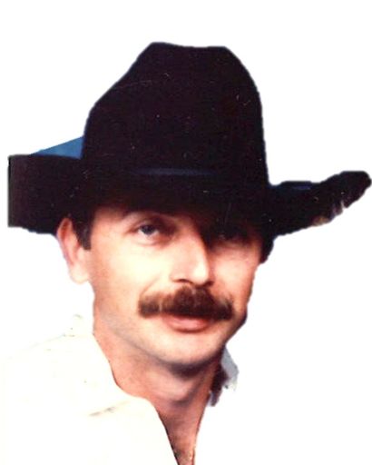 Larry Chalmers Keddie's obituary image