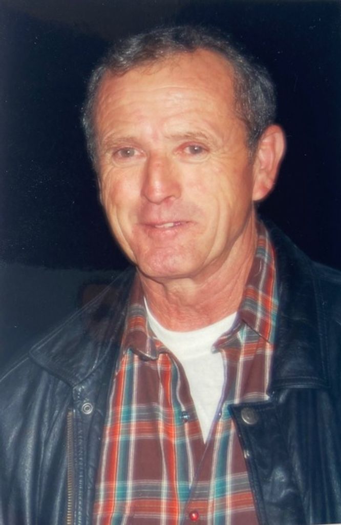 Terry Weems Profile Photo