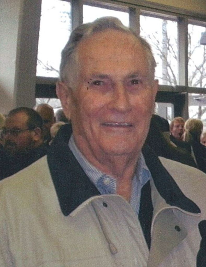 Wyatt Hudson Profile Photo