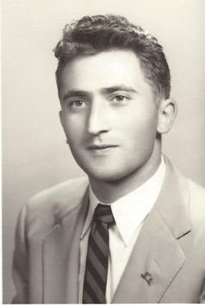 Carmen D. Calvarese