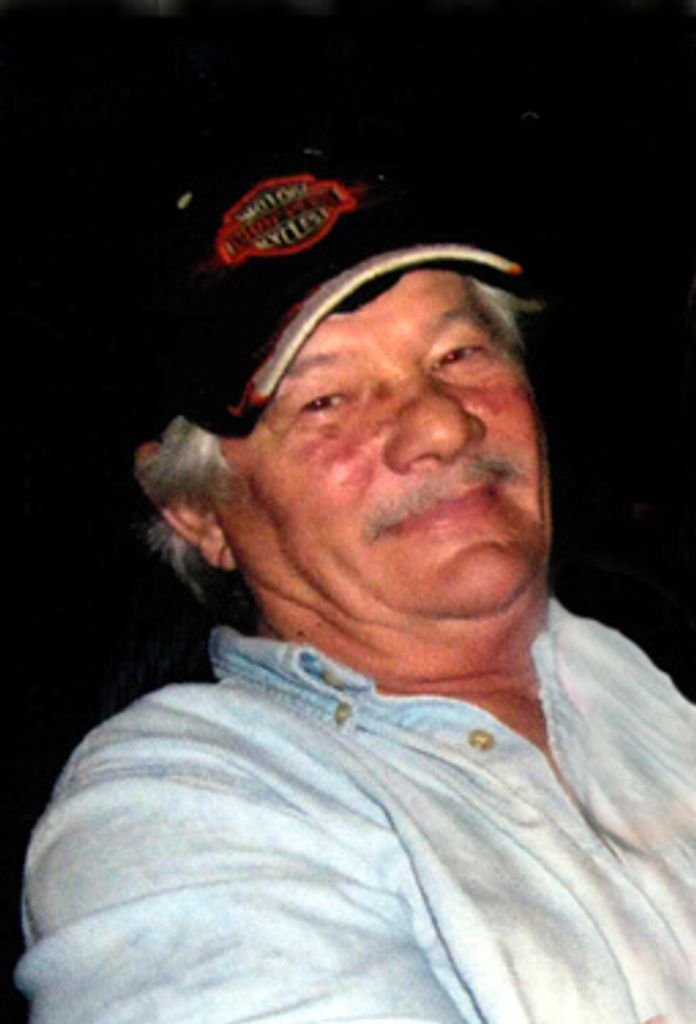 Bobby G. Adkins Profile Photo
