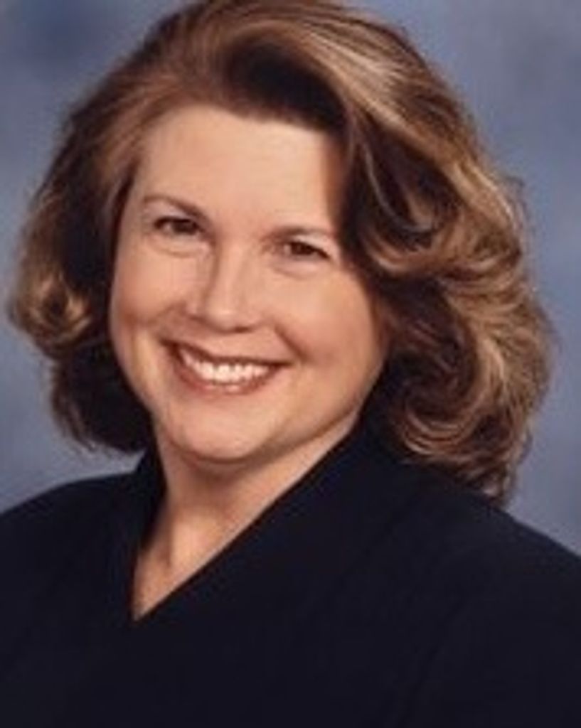 Roberta Frances "Bobbie" Hawkins
