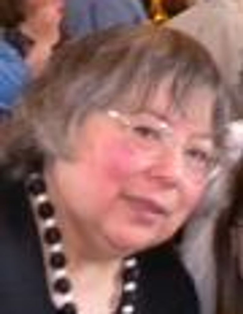Mildred Chyson Profile Photo