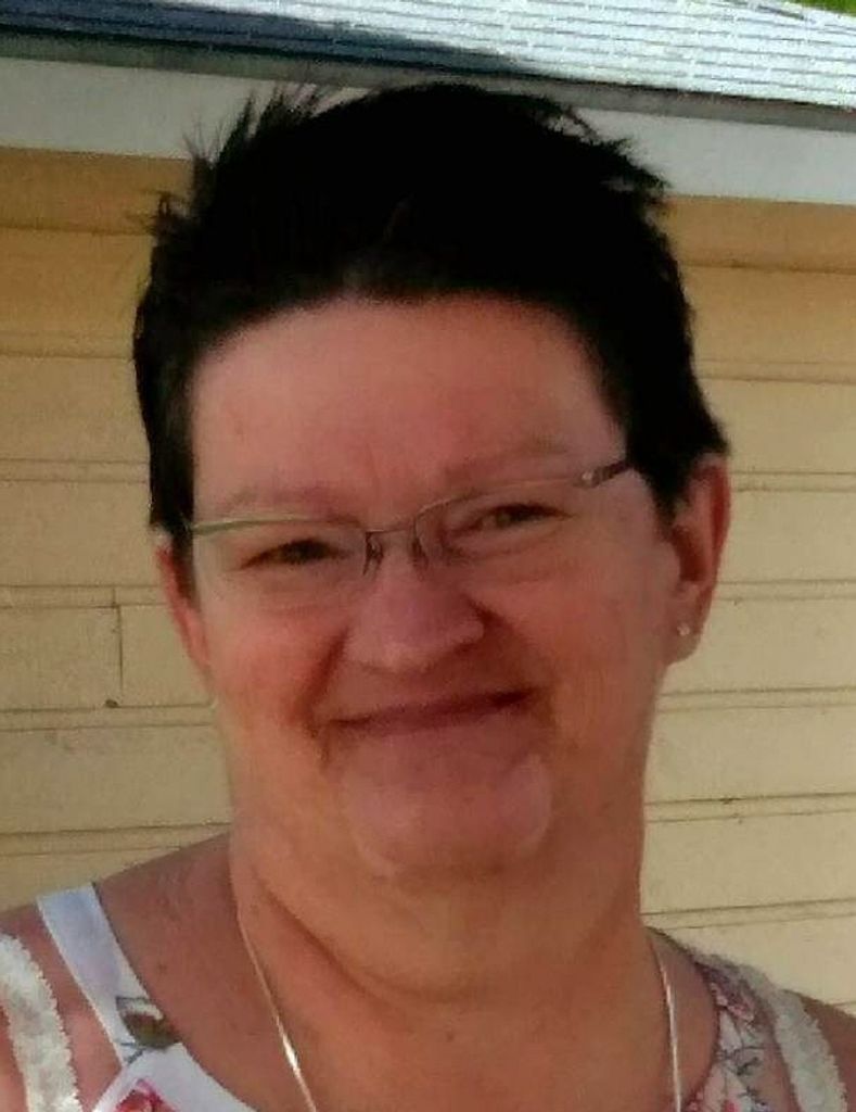 Lisa Abbott Profile Photo