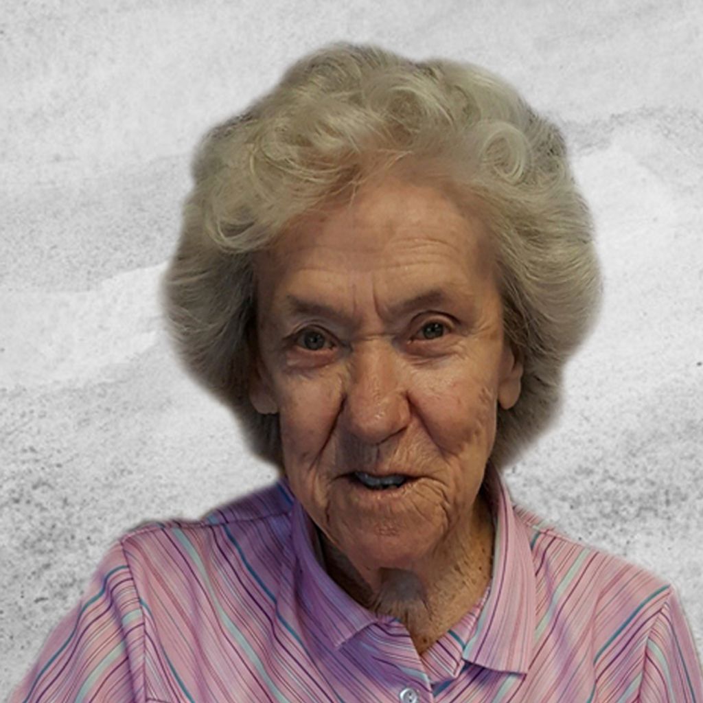 Irene Morel Childers