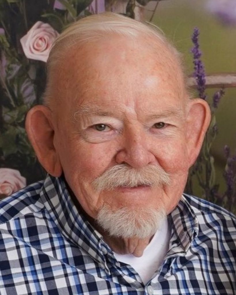 Neil Haase