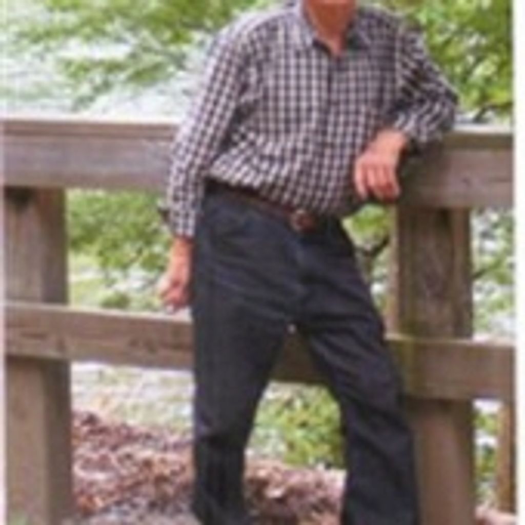 JC Odom