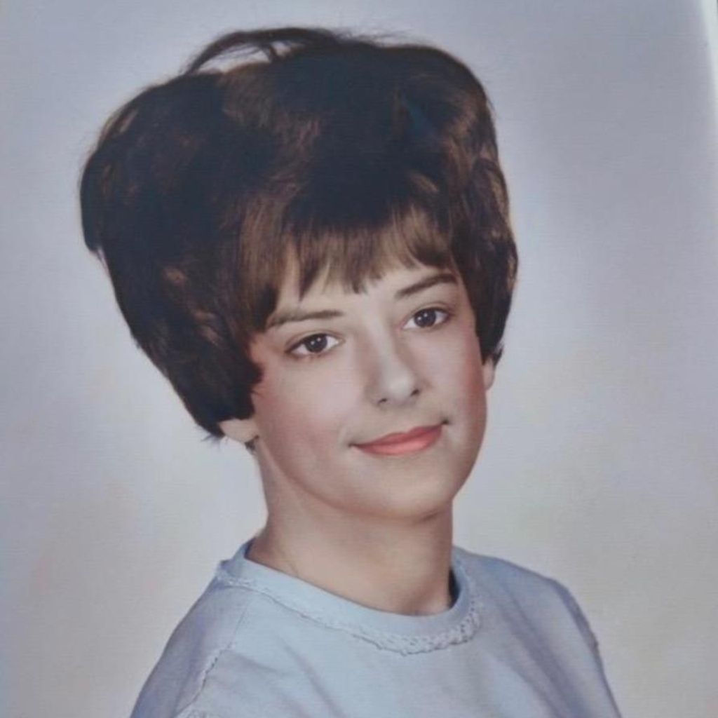 Madalene Henderson Dodd Profile Photo