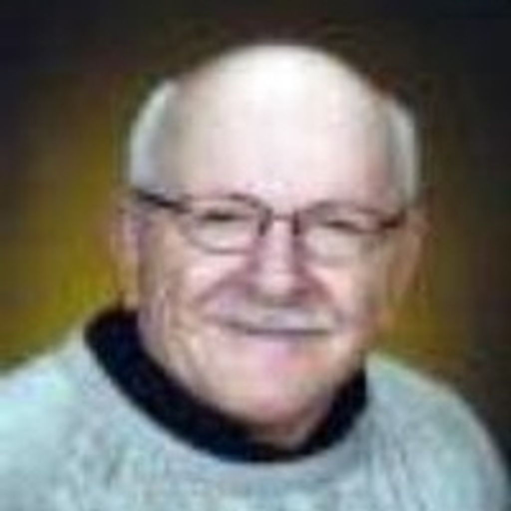 Walter Krawczyk