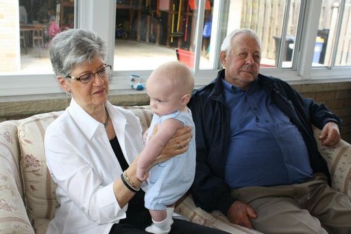 Marilyn Wiltjer photo gallery thumbnail 83 of 92