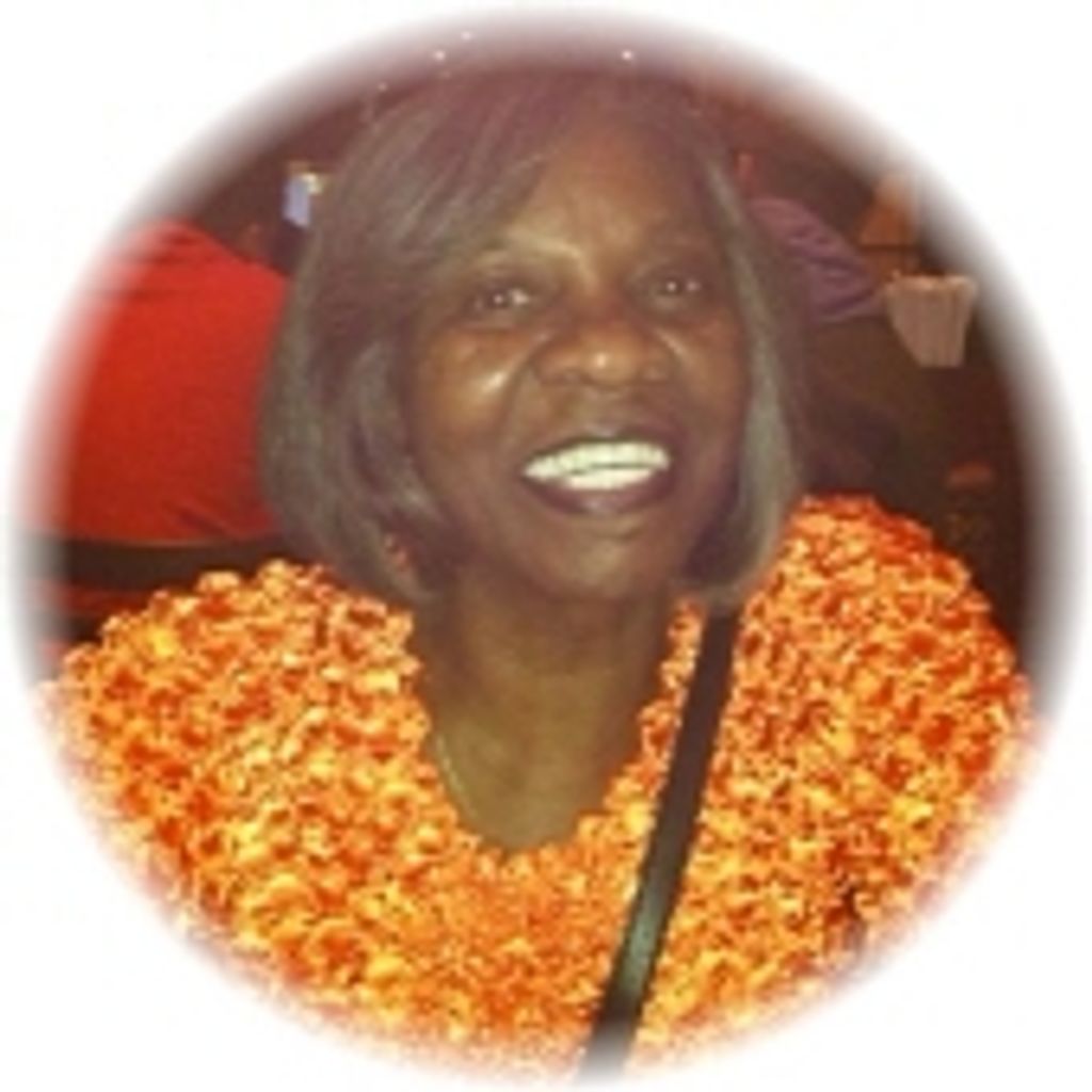 Brenda Waderker Profile Photo