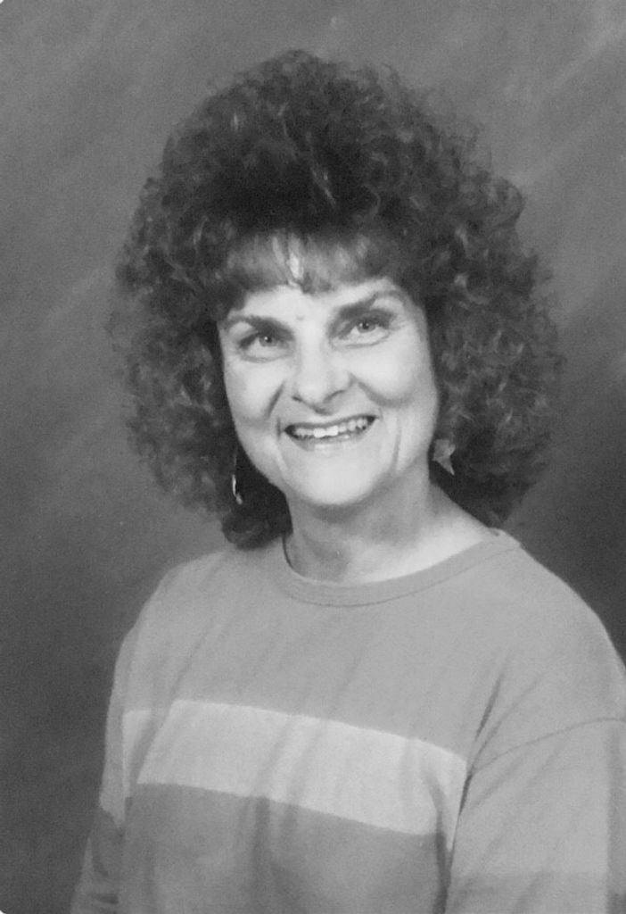 Peggy Wollitz Profile Photo