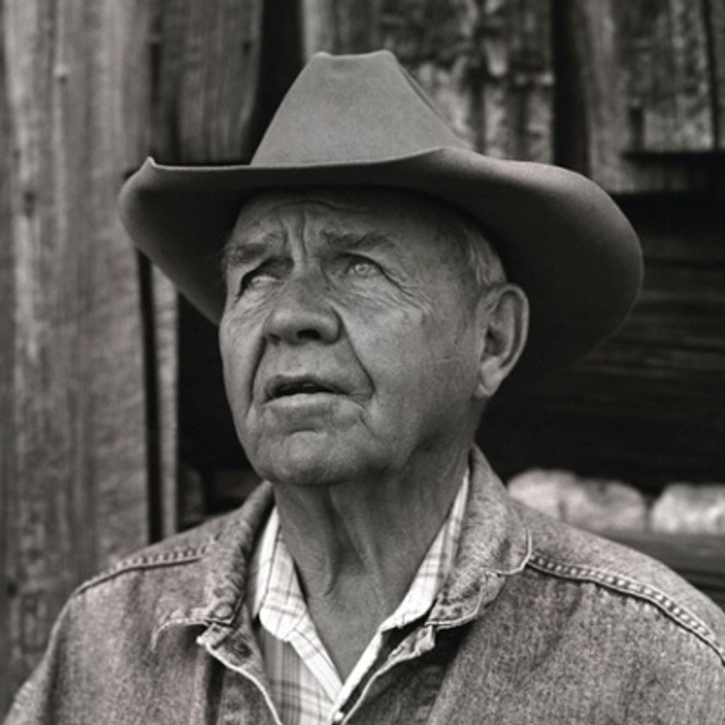 "Sonny" Paul Lloyd Kuntz Profile Photo