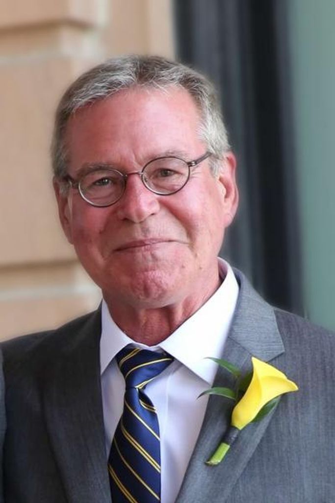 Gregory "Greg" Harold Kurtz Profile Photo
