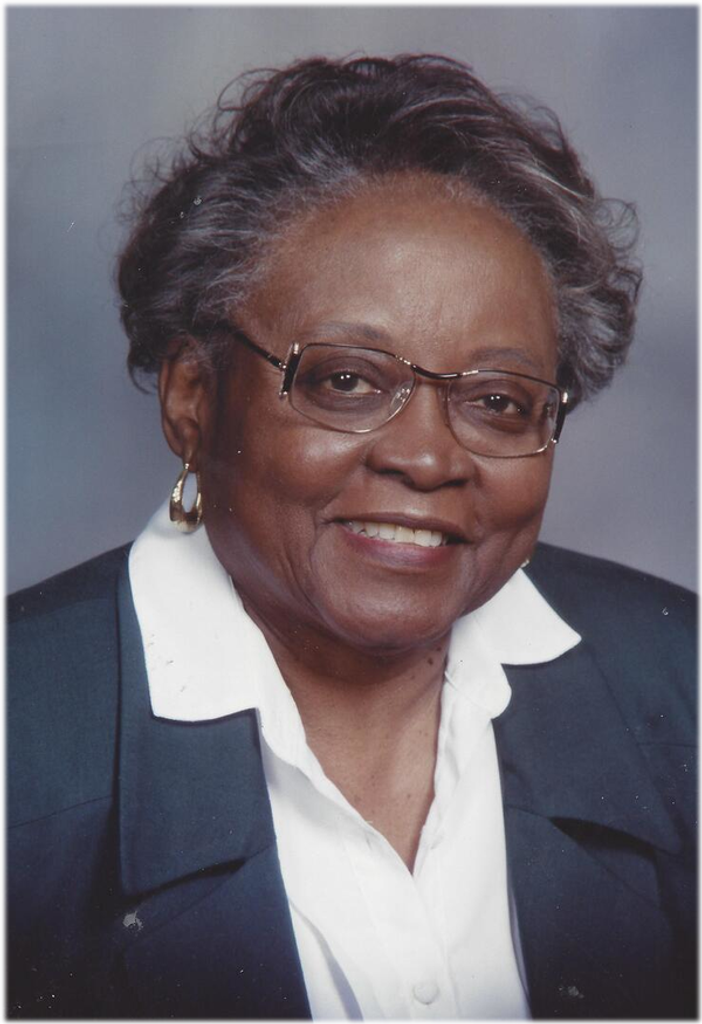 Ada H. Staples Profile Photo