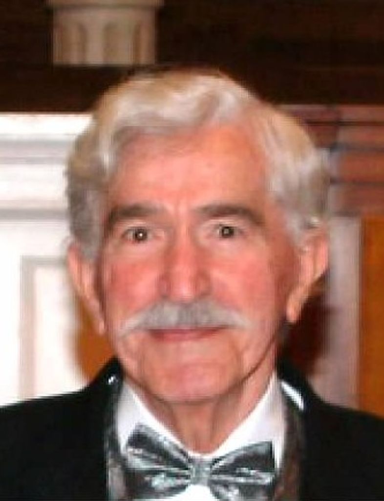 Louis R Moffa Profile Photo