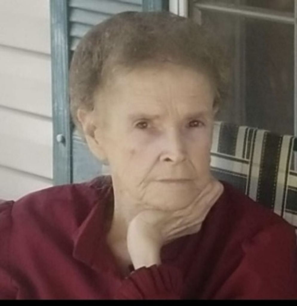 Linda Sue (Miller) Delaney Profile Photo