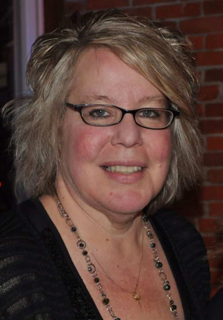Annette "Nettie" Mclennan Profile Photo
