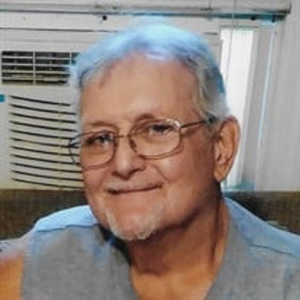 James C. Sturms II