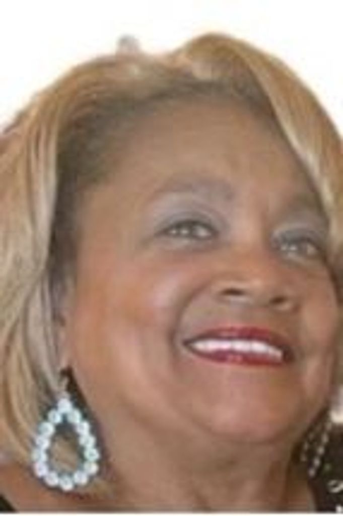 Paula S. Steen Profile Photo
