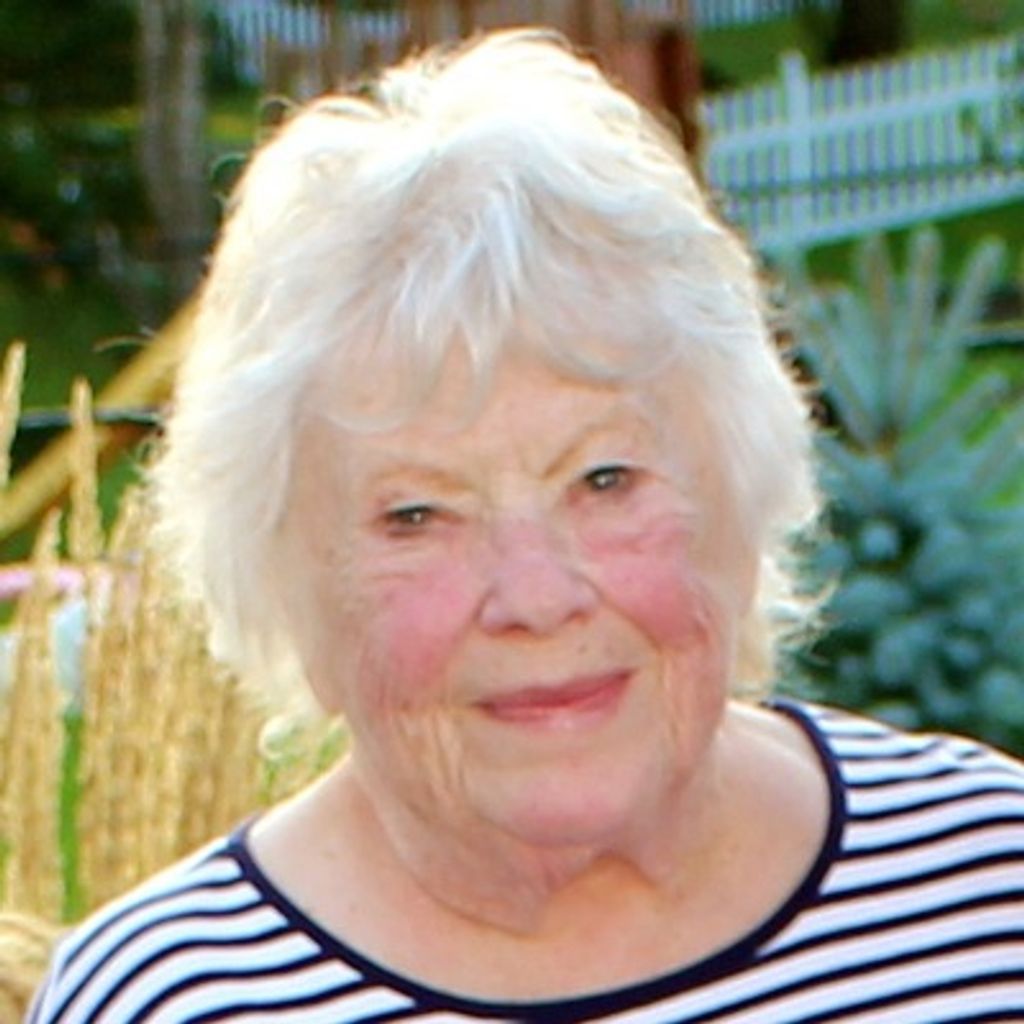 Marlys Ann Delin Profile Photo