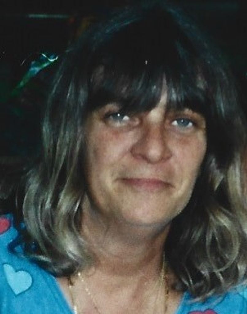 Janet R. Barnhouse Profile Photo