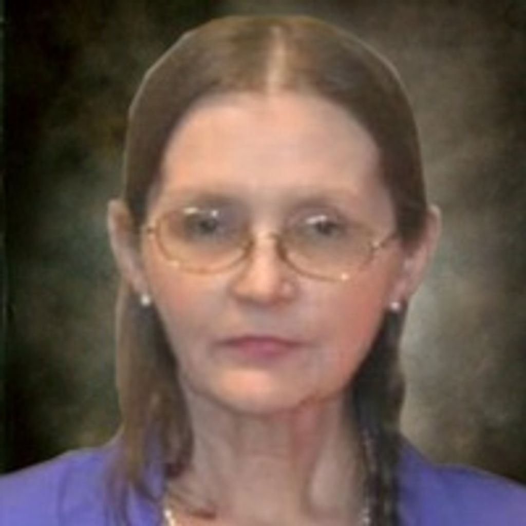 Terrie Iniguez