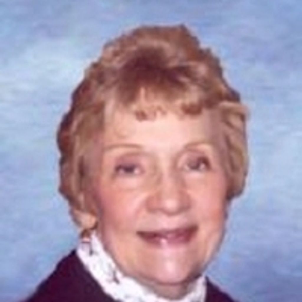 Sharon Pickering Profile Photo
