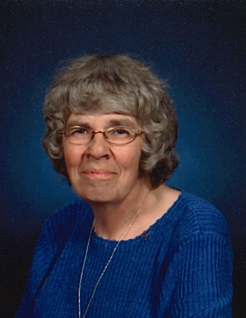 Barbara Ann Miller-Herzog Profile Photo