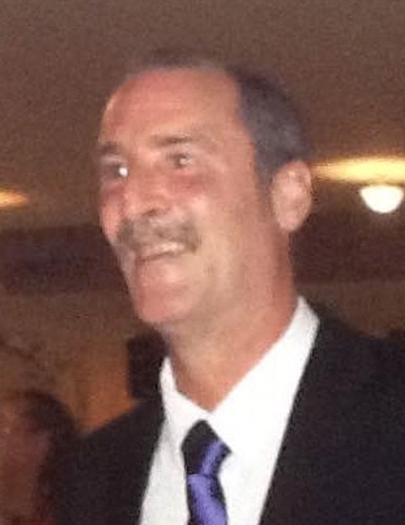 Kevin P. Cooney Profile Photo