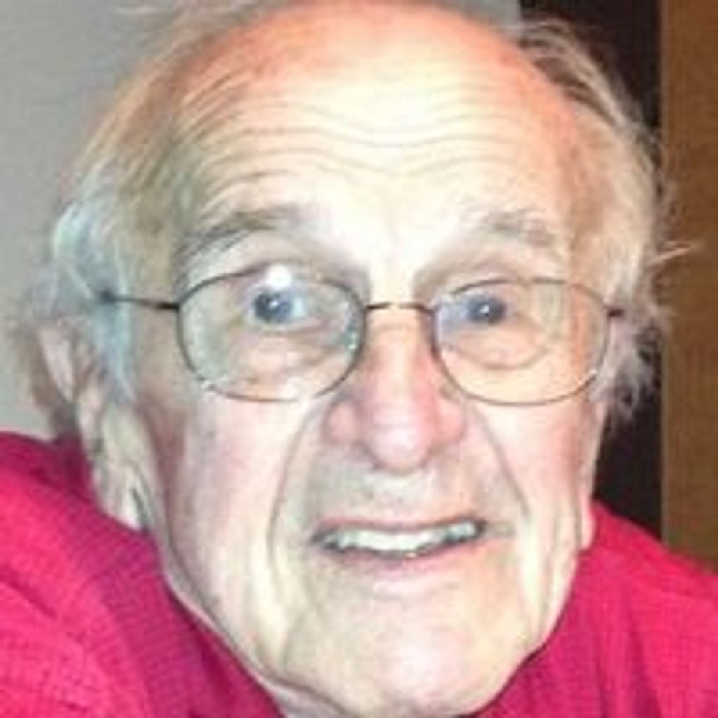 Eli Paczak