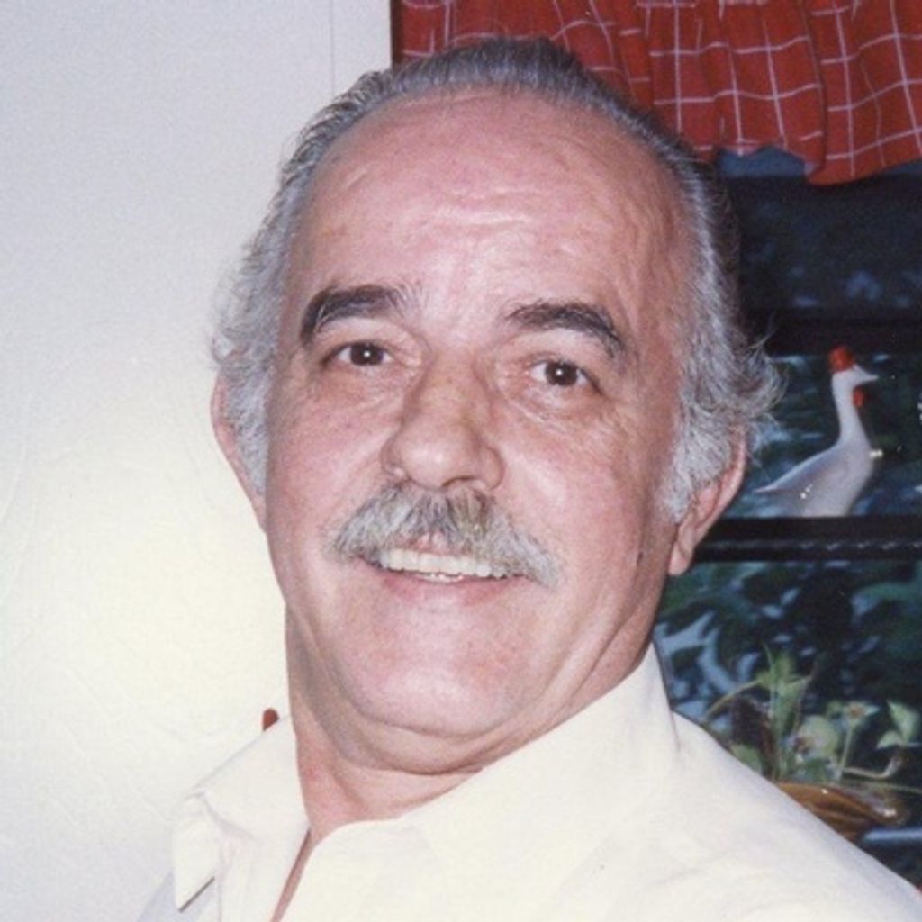 Gus "Costas" Sinanis