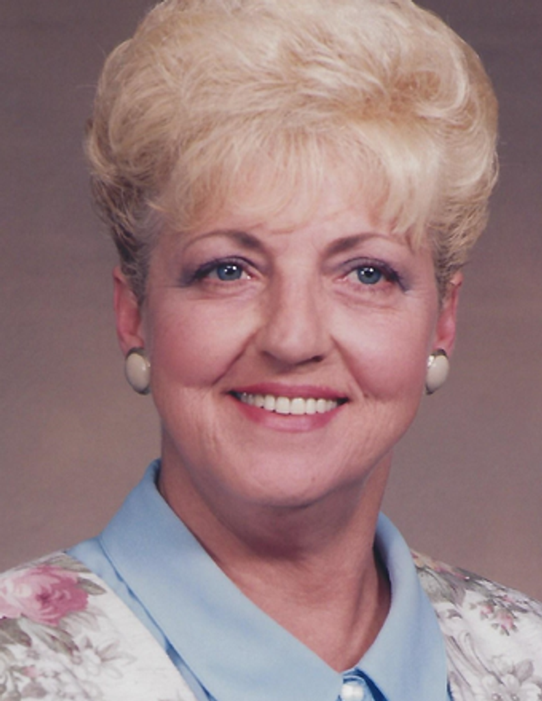 Elma  L. Matthews Profile Photo