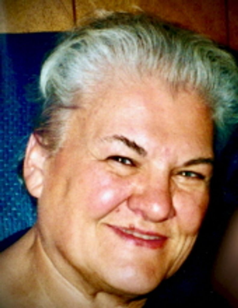 Wynona L. Smith Profile Photo